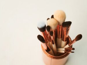 The Ultimate Guide to Navigating the World of Makeup Artist Makeup Artists