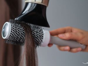 Celebrate in Style: Choosing the Perfect Birthday Hair Stylist