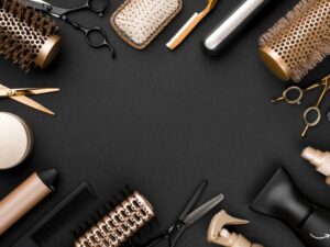 Hair Stylist Fairfax: Your Ultimate Guide to Finding the Perfect Hair Stylist in Fairfax