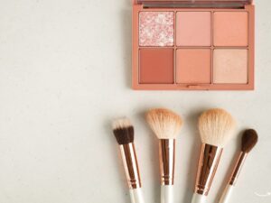 Your Guide to Finding the Perfect Makeup Artist in Minneapolis