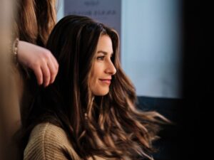 Hair Stylist Warner Robins GA: Finding Your Perfect Look