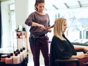 Gift Ideas for Hair Stylists: Show Your Appreciation with Thoughtful Presents