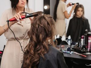 Best Hair Stylist in Portland, OR: Your Ultimate Guide