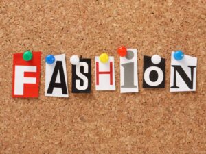 The Ultimate Guide to ’80s Fashion: A Retro Revival
