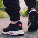 Top Sneakers for Walking Long Distances
