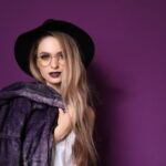 Top luxury fashion brands 2025