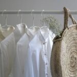 minimalist vs maximalist fashion