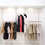 Upcycling clothes ideas