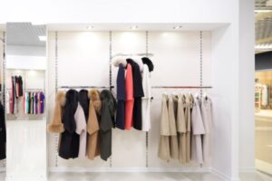 Upcycling clothes ideas