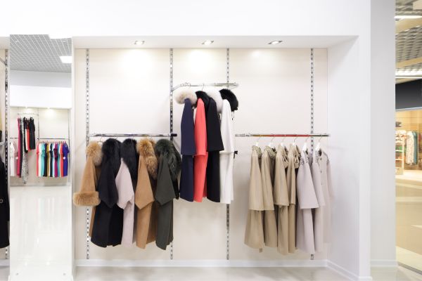 Upcycling clothes ideas