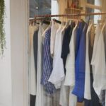 spring fashion haul