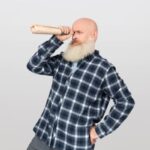 oscars red carpet looks