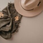 How to launch a clothing line