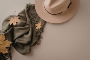 How to launch a clothing line