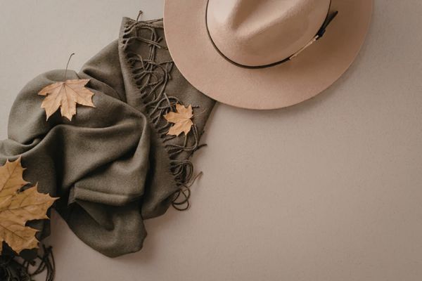 How to launch a clothing line