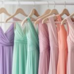 plus size dresses for parties