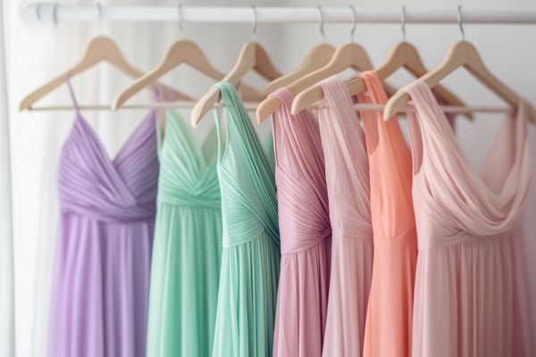 plus size dresses for parties