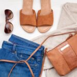 smart casual outfit ideas