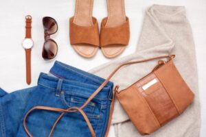 smart casual outfit ideas