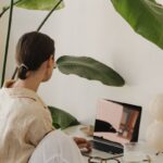Fashion logo design tips