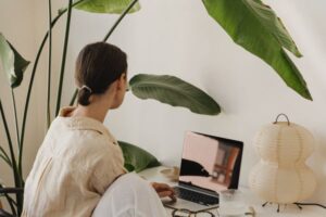Fashion logo design tips