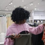 best affordable fashion brands uk