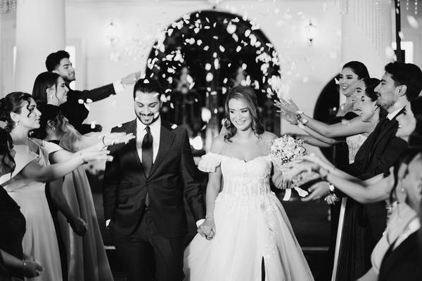 wedding guest outfits UK 2026