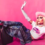 Y2K fashion revival outfits women