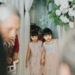 kids wedding guest outfits uk