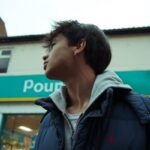 teen winter outfits uk