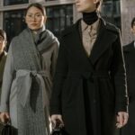 autumn outerwear trends