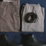 chelsea boots outfit ideas