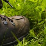 orthotic friendly shoes