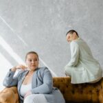 plus size blazer styling uk