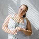 plus size casual outfits uk