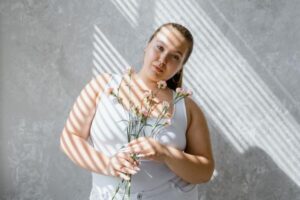 Plus-Size Summer Outfit Ideas for Warm UK Days