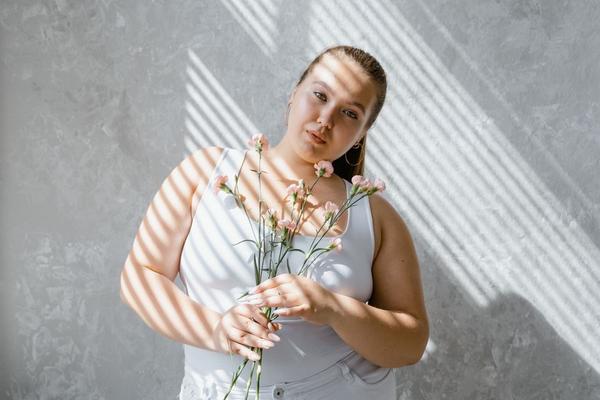 plus size summer outfits uk