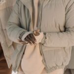spring layering trends