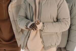 spring layering trends