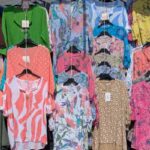 transitional fashion trends uk