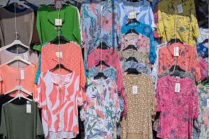 transitional fashion trends uk