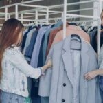 winter fashion trends uk