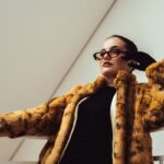 winter print trends